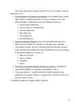 Referāts 'Restorāna koncepts', 41.