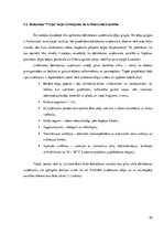 Referāts 'Restorāna koncepts', 42.