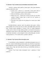 Referāts 'Restorāna koncepts', 47.