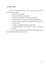 Referāts 'Restorāna koncepts', 48.