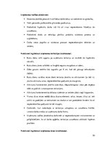 Referāts 'Restorāna koncepts', 50.