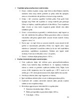 Referāts 'Restorāna koncepts', 53.