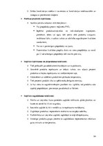 Referāts 'Restorāna koncepts', 54.