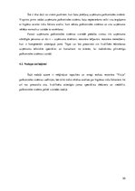 Referāts 'Restorāna koncepts', 55.