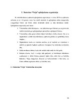 Referāts 'Restorāna koncepts', 56.