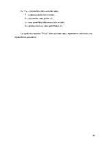 Referāts 'Restorāna koncepts', 58.