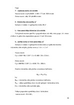 Referāts 'Restorāna koncepts', 59.