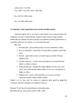 Referāts 'Restorāna koncepts', 60.