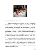 Referāts 'Restorāna koncepts', 63.