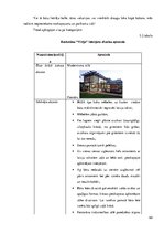 Referāts 'Restorāna koncepts', 64.