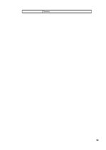 Referāts 'Restorāna koncepts', 66.