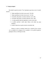 Referāts 'Restorāna koncepts', 67.