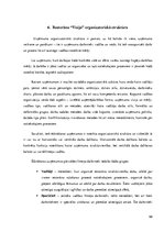 Referāts 'Restorāna koncepts', 68.