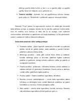 Referāts 'Restorāna koncepts', 69.