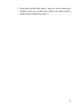 Referāts 'Restorāna koncepts', 70.