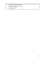 Referāts 'Restorāna koncepts', 78.