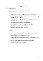 Referāts 'Restorāna koncepts', 80.