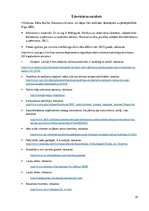 Referāts 'Restorāna koncepts', 81.