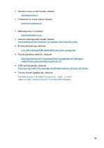 Referāts 'Restorāna koncepts', 82.