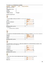 Referāts 'Restorāna koncepts', 86.