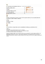 Referāts 'Restorāna koncepts', 88.