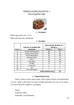 Referāts 'Restorāna koncepts', 115.