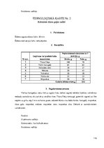 Referāts 'Restorāna koncepts', 116.