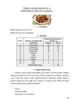 Referāts 'Restorāna koncepts', 120.