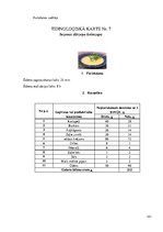 Referāts 'Restorāna koncepts', 121.