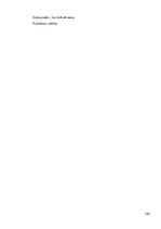 Referāts 'Restorāna koncepts', 125.