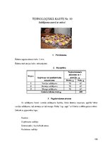 Referāts 'Restorāna koncepts', 126.