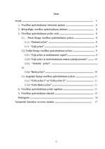 Referāts 'Brīvprātīgā veselības apdrošināšana', 2.