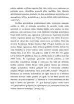 Referāts 'Brīvprātīgā veselības apdrošināšana', 5.