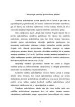 Referāts 'Brīvprātīgā veselības apdrošināšana', 6.