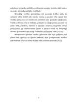 Referāts 'Brīvprātīgā veselības apdrošināšana', 7.