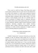 Referāts 'Brīvprātīgā veselības apdrošināšana', 8.