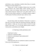 Referāts 'Brīvprātīgā veselības apdrošināšana', 9.