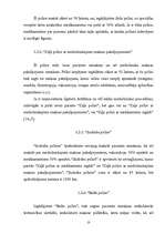 Referāts 'Brīvprātīgā veselības apdrošināšana', 10.