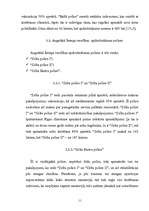 Referāts 'Brīvprātīgā veselības apdrošināšana', 11.