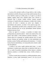 Referāts 'Brīvprātīgā veselības apdrošināšana', 13.