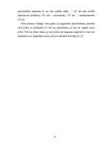 Referāts 'Brīvprātīgā veselības apdrošināšana', 14.