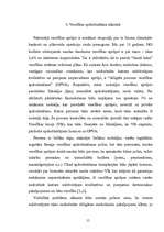 Referāts 'Brīvprātīgā veselības apdrošināšana', 15.