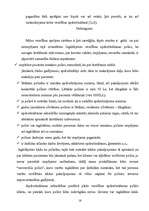 Referāts 'Brīvprātīgā veselības apdrošināšana', 16.