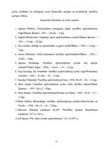 Referāts 'Brīvprātīgā veselības apdrošināšana', 17.