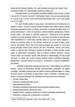 Prakses atskaite 'Bibliotēkas darba vadīšana un organizēšana', 5.