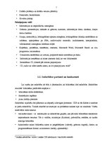 Prakses atskaite 'Bibliotēkas darba vadīšana un organizēšana', 7.