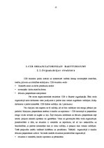 Prakses atskaite 'Bibliotēkas darba vadīšana un organizēšana', 10.