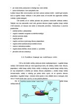 Prakses atskaite 'Bibliotēkas darba vadīšana un organizēšana', 11.