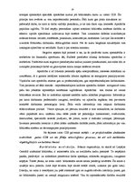 Prakses atskaite 'Bibliotēkas darba vadīšana un organizēšana', 18.