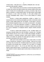 Prakses atskaite 'Bibliotēkas darba vadīšana un organizēšana', 19.